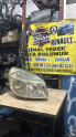 FİAT DOBLO SAĞ FAR ORJ ÇIKMA