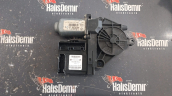 VW Tiguan Passat golf sol ön cam motoru 1K0959792J 1K0 959 792 J