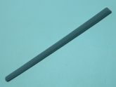 KAPI BANDI  POLO CLASSİC 96-00 6K5853535