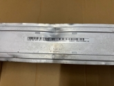 Oto Çıkma Parça / Isıtma, Soğutma & Klima / Intercooler Borusu / Volvo / XC40 / Çıkma Parça 