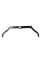 Nissan Qashqai J10 Ön Panel Üst Parça Tw 07 09