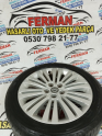OPRL ASTRA J 215 /50 R17 JANT LASTİK
