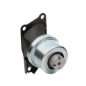 Volkswagen BSG Motor Takozu Sag 7H0199256H T5 T6