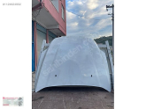 FORD MONDEO ÖN KAPUT ORJINAL