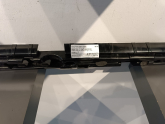 BMW G30 LCİ SAĞ MARŞPİYEL BAKALİT 51777387346 SY