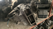 OPEL VECTRA B 1998 KALORİFER KAZANI.OTO ERKAN ÜNYE