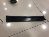 Oto Çıkma Parça / Kaporta & Karoser / Kapı Çıtası / Toyota / RAV4 / Çıkma Parça 