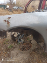 Proton 415-416-418 Sağ ön amartisör Sağ ön taşıyıcı Sağ ön d