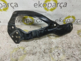 MERCEDES S SERİ 2021 2024 W223 SAĞ ÖN DESTEK BRAKETİ A2236205003