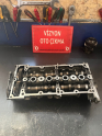 Oto Çıkma Parça / Motor / Eksantrik Dişlisi / Fiat / Doblo / Çıkma Parça 