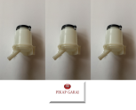 TOYOTA HİLUX HİDROLİK YAĞ BİDONU