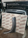 BYD SEAL U GRİ SOL ÖN ÇAMURLUK ORJINAL