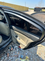 Oto Çıkma Parça / Kaporta & Karoser / Kapı / Renault / Laguna / Çıkma Parça 