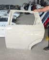 Oto Çıkma Parça / Kaporta & Karoser / Kapı / Renault / Duster / Çıkma Parça 