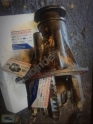Oto Çıkma Parça / Şanzıman & Vites / Defransiyel / Suzuki / Jimny / Çıkma Parça 