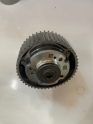 04C109088C EKSANTRİK KONUMLANDIRICI LEON İBİZA ARONA 1.0 TSİ
