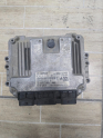 Peugeot Bipper-Citroen Nemo Motor Beyni 1.4 Hdi