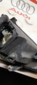 Oto Çıkma Parça / Elektrik / Far / Ford / Focus / Çıkma Parça 
