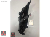 Oto Çıkma Parça / Elektrik / Far / Mitsubishi / Eclipse / Sıfır Parça 
