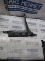 ÇIKMA PASSAT B5.5 SAĞ ARKA TAMPON BRAKETİ