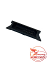 Oto Çıkma Parça / Elektrik / Egzoz Gazı Sıcaklık Sensörü / Audi / A5 / Çıkma Parça 