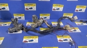Honda Civic EF Kasa Kontak ve kontak Termiği