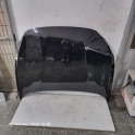 CUPRA FORMENTOR 5F KAPUT 2020-2026 5FF823031 ORJINAL ÇIKMA