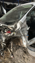 FORD COURİER SAĞ SOL ÇEYREK PODYA KILIÇ SACI KAPI DİREĞİ