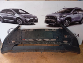 2024-2025 TOYOTA C-HR CIKMA ORJINAL ORTA IZGARA