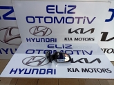 HYUNDAİ İ10 SAĞ AYNA SİNYALLİ KATLANMAZ ORİJİNAL 2019-2025