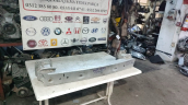 Oto Çıkma Parça / Kaporta & Karoser / Tampon Demiri / Ford / Focus / Çıkma Parça 