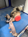 T6 TRANSPORTER TURBO 03L253016M