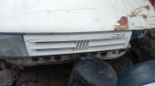 fiat tempra panjur