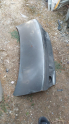 Honda City 2009 model arka bagaj kapı kapağı