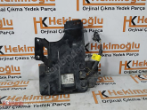 HYUNDAİ KONA KÖR NOKTA ALGILAYICI SENSÖR SOL 95810-J9000