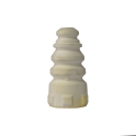 AMORTİSÖR DARBE TAKOZU ARKA PASSAT 06-10 GOLF6 JETTA   3C0511359B
