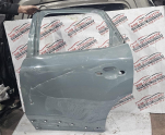 Oto Çıkma Parça / Kaporta & Karoser / Kapı / Citroen / C4 / Çıkma Parça 