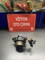 FİAT FİORİNO 1.3 DİZEL FREN VAKUM POMPASI ✅
