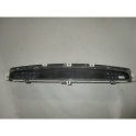 Renault Espace Kilometre Saati Gösterge Paneli 6025406501 H313056