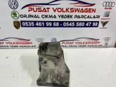 POLO 1.6 8VALF ÇIKMA MOTOR KULAGI AEE MOTOR 030 199 275 C