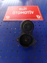 4F0998281B AUDİ A6 C6 ARKA SAĞ SOL EL FRENİ MOTORU 04-11