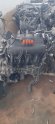 HONDA CİTY KOMPLE ORJİNAL MOTOR