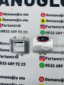 İNSİGNİA 2014- 2017 FAR BEYNİ SIFIR ORJİNAL