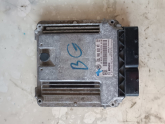 0281015882 EDC17CP14 VOLKSWAGEN EOS MOTOR BEYNİ
