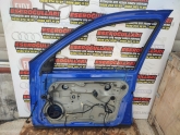 Oto Çıkma Parça / Kaporta & Karoser / Kapı / Volkswagen / Golf / Çıkma Parça 