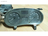 Oto Çıkma Parça / Elektrik / Teyp / Renault / Master / Çıkma Parça 