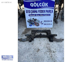 Peugeot 306 1.8 Motor Traversi ORJİNAL