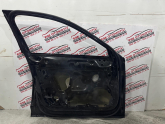 Oto Çıkma Parça / Kaporta & Karoser / Kapı / Audi / A6 / Çıkma Parça 