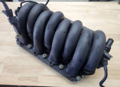 PORSCHE CAYENNE 4.5 EMME MANİFOLD 94811001102