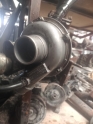 2.9 KİA CARNİVAL TURBO
